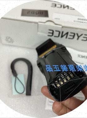 议价BT-W370GCBT-W250G BT-W250GC 手持终端BT-W300GC BT-W