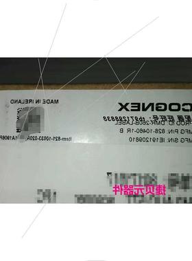 议价康耐视扫码器DM-260B DM-260B-LAEBL高精度扫码议价$