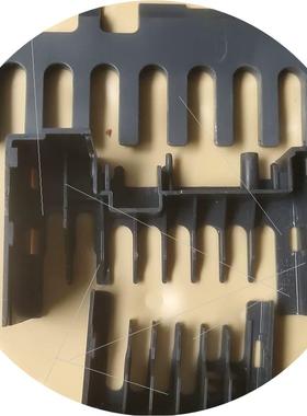 议价 E7205.5/7.5k挡板E7201.5/2.2k挡板