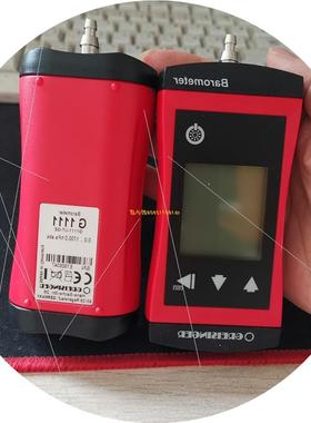 议价GEMPLE GAX60 R13/12 E10 LB编码器 G1111数字压力