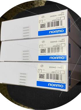 议价长期供应欧姆龙 CQM1H-MAB42 CQM1H-CT适用