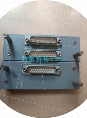 议价浙大中控 接线端子板 TB351-HARTU TB351-HARTU(B)议价