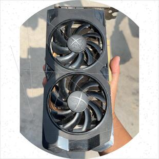 议价rx470 4g讯景rx470-4g显卡.