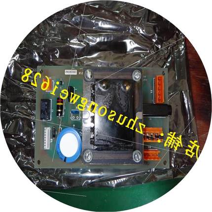 议价可程序设计控制板CA93D02805原装105844D实物现货议价