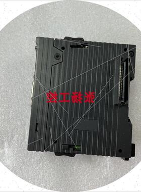 议价KV-L21V KV-C32XA KV-C32TA KV-C32TC KV-C32X 基恩士PLC模块