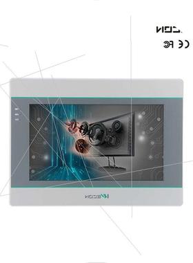 议价FE繁易7000系列 FE7070WE-4G FE7100WE-4G FE7070C FE7070W