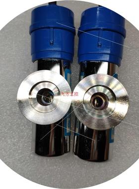 议价-真空计convectron gauge 275203