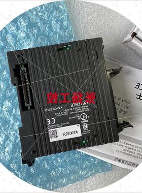 议价KV-C32XTD KV-C32XC KV-C32TCP KV-C16XTD KV-B16TD KV-BT1基