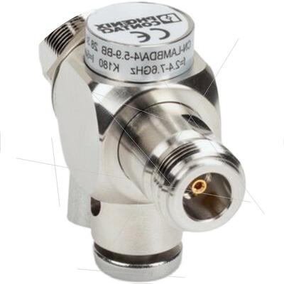 议价以太网交换机FL SWITCH SFNT 6TX/2FX-C - 2891048
