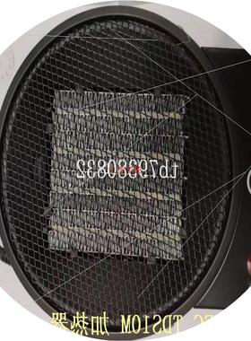 议价BARKSDALE巴士德感测器BFS-20-O-G1-MS-NO-ST