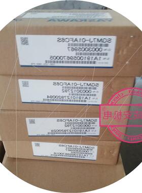 议价SGMP-04AWYR31安川伺服电机 原装全新 现货销售 质保一年