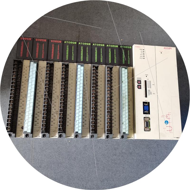 议价* 215RIO-A  215RIO 87215-91010-S0110 PLC模块 原装现