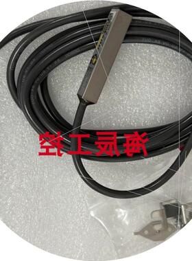 议价正品 E2C-X1R5AH E3HS-DS5E1 E3HF-DS5E1 E3C-S50 E32-T25Y全