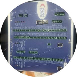 议价全新Dynamic Ratings议价