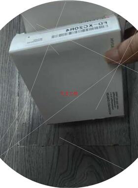 议价(维修议价)【】FD-XC20R4基恩士支架配件正品24