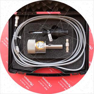 835 库卡全新KRC2零点校正仪 TYP 议价KUKA 109 100 108