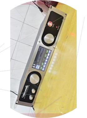 议价bettermaker  limiter,限制器一台,带触摸