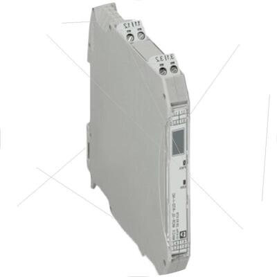 议价设备连接器板前安装 - SH-8ESC58AAC00S - 1621559