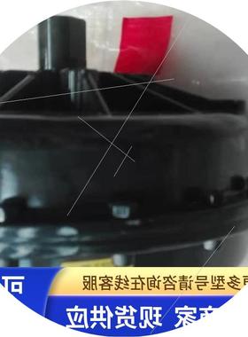 议价MATRYX扇行气缸 MX450 议价231025