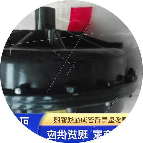议价MATRYX扇行气缸 MX450 议价231025