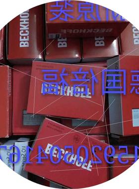 议价现货 KL1302 KL1512 KL1312 KL1314 模块 全新原装