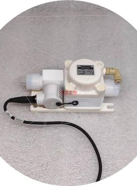 议价Dymatrix DALHR-10009 压力调节器 0.0