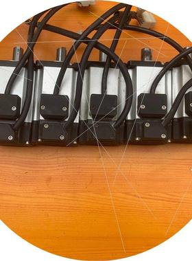 议价Kingservo伺服电机 型号KSMA04