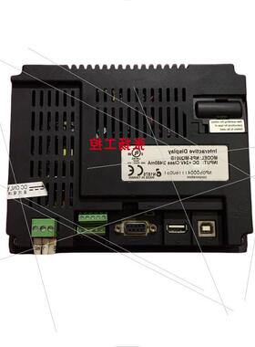 议价正品现货  NP5-MQ001B MQ000B NP5-MQ001 触摸屏