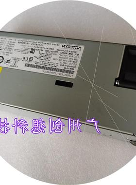 议价IBM POWER8 S812L电源 00FV929 00FV928 7001691-J000
