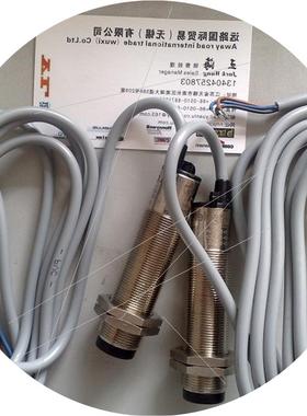 议价压力开关B013010NOC5优势供应