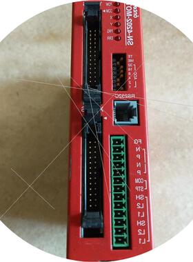 议价ONTEC SN-4202-MOT实拍