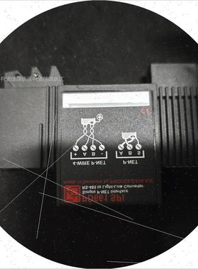 议价 EMERSON PD661 SPI艾默生阀门控制模块全新原装现货议价