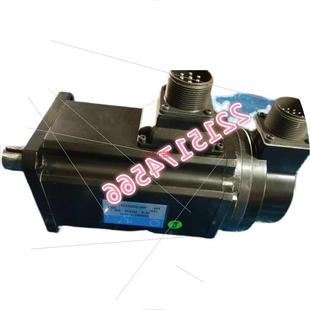 议价 新电机q2aa18550rxs00p60b18550rxs00现货q2aa22700sxs00出