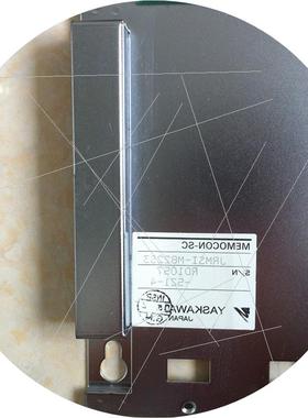 议价* JRMSI-MB70A/MB22S3/MB22S5/22A/40/60/70S4/70AS4 PLC