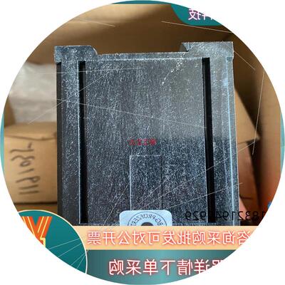 议价DOLD多德BN5983.53DC24V00321