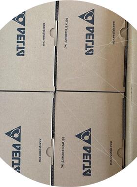 议价台达变频器,型号VFD004EL21A,包,盒码(议价)