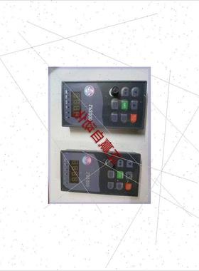 议价全新0原装力普频0器面板LP变200能士NSA200LP2000大咨询客服