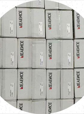 议价基恩士KEYENCECV-X320F 全新原装正品出售议