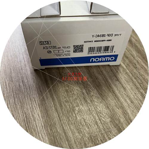 议价XG-EC80L CA-E200L CV-E500 CA-E100LJ CA-F100 CA-E11