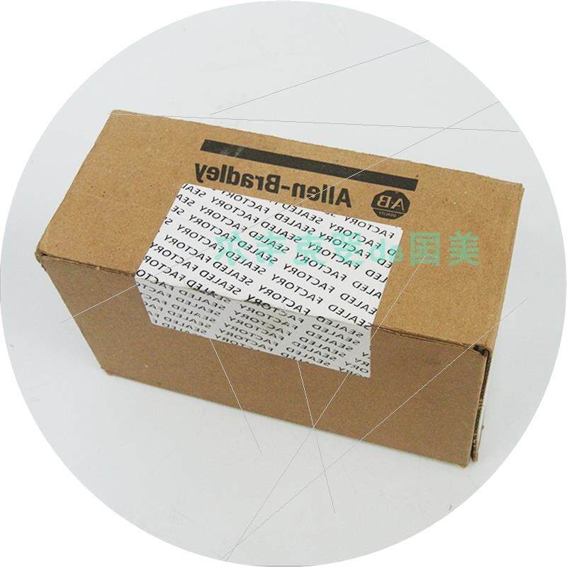 议价1336-FEET-SP3A  2A 4A 5A 主板板卡成色新现货