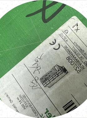 议价PacDrive C400/A8/1/1/1/00 驱动器  VCA08AAAA0AA00 全