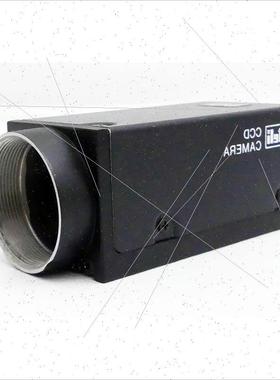 议价Teli CS8420C-02 C Camera Type TK4588A4 -used-
