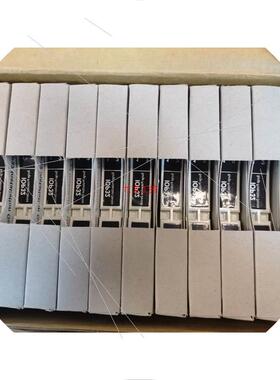 议价MTL浪涌保护器 防雷/浪涌保护器 ZB24542议价