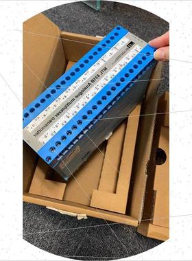 议价MTL安全栅 开关量输出安全栅 MTL5525议价