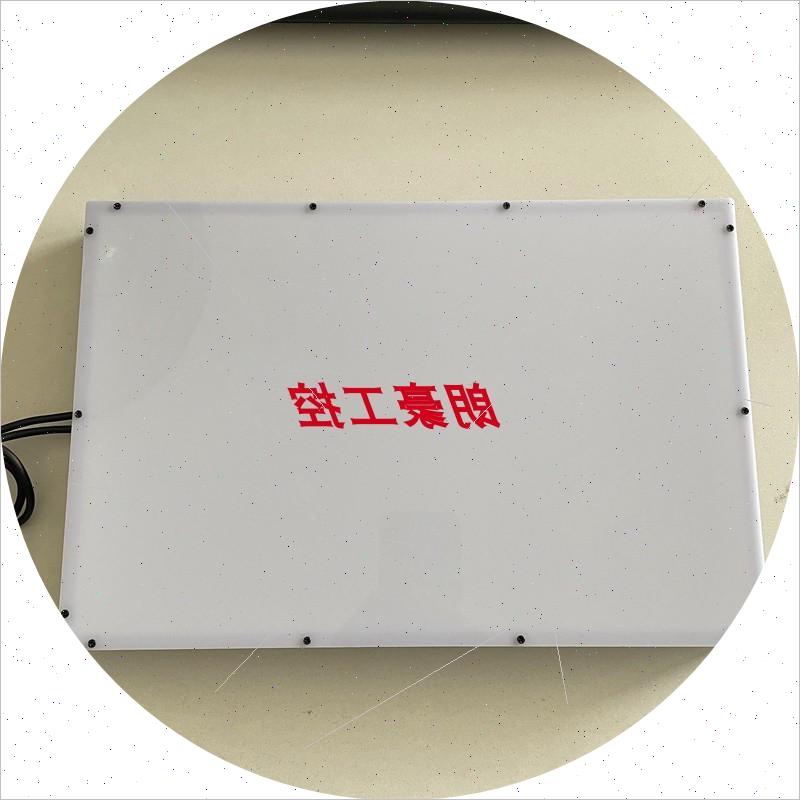 议价基恩士CA-DSW30 CA-DSW3 CA-DSW7  CA-DSR9 CA-DSR3 CA-DSB7