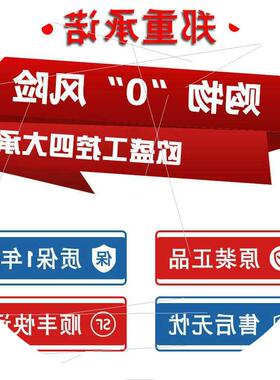 议价1746-P2 SLC 500机架安装电源120/240V AC5A 1746P2(卡套电