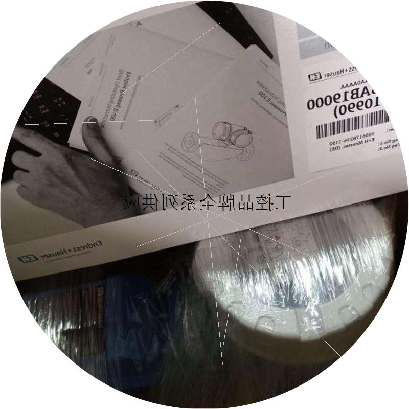 议价FMD630-KB4H2EB1CB2L3T E+H三元压力变送器P31-10019 0-40MPA