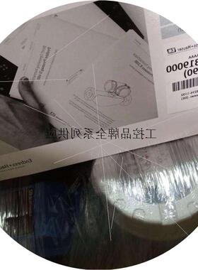 议价FMD630-KB4H2EB1CB2L3T E+H三元压力变送器P31-10019 0-40MPA