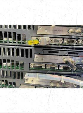 议价BECKHOFF倍福AX2003-AS伺服驱动器咨询客服