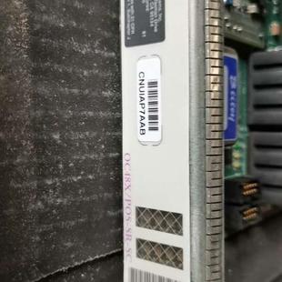議價(jià)Cisco 思科CISCO思科OC48X POS